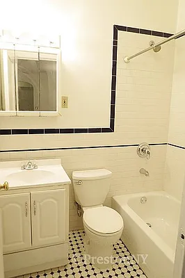 Rented by JM Preston Properties LLC | media 17