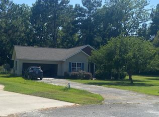 7 Tweedside Way, Tifton, GA 31793