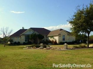 2019 Palos Verdes, Leander, TX 78641