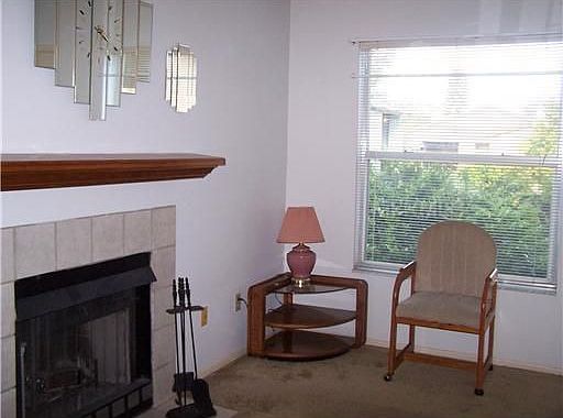 3rd image of 4854 S Semoran Blvd APT 2207