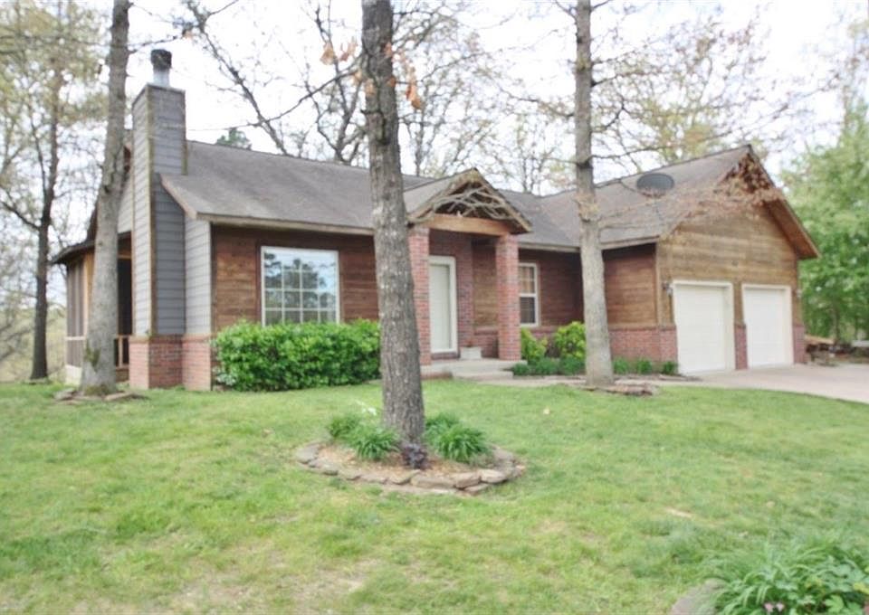 1st image of 43 Lyndhurst Dr