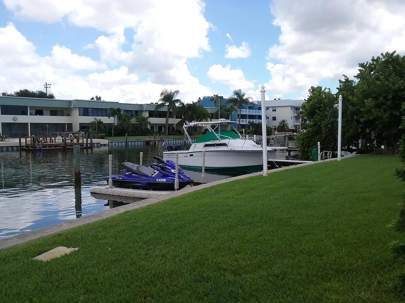 2 bed, 1110 sqft, $2,675 — Photo 3