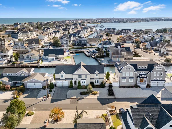 311 Brigantine Lane, Mantoloking, NJ 08738