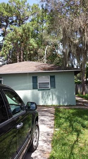 1st image of 5639 10th Ave