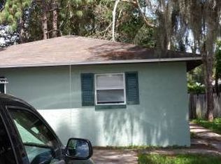 5639 10th Ave, Fort Myers, FL 33907