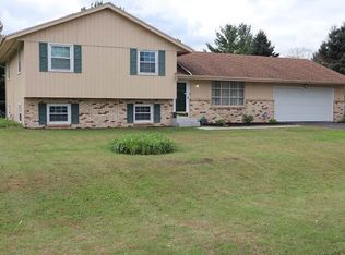 558 Betsy Ross Ln, ROCKTON, IL 61072