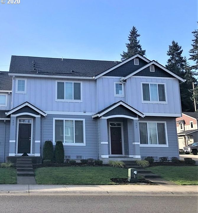 1st image of 203 NE 52nd St