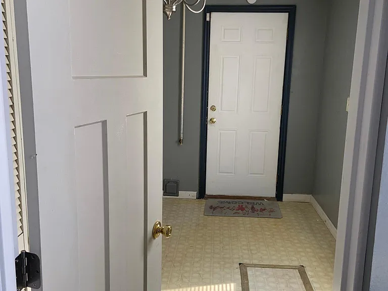 1816 Pierson Pkwy — Photo 10