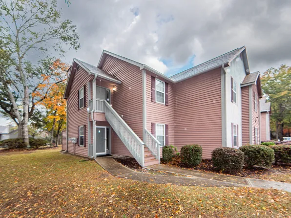 7911 Timbercreek Ln APT A, North Charleston, SC 29418