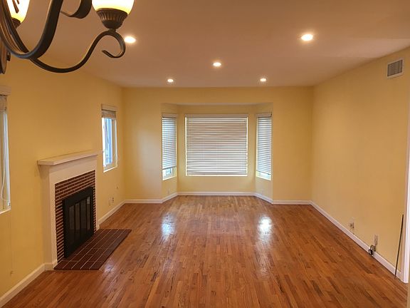 2nd image of 16626 Ogram Ave