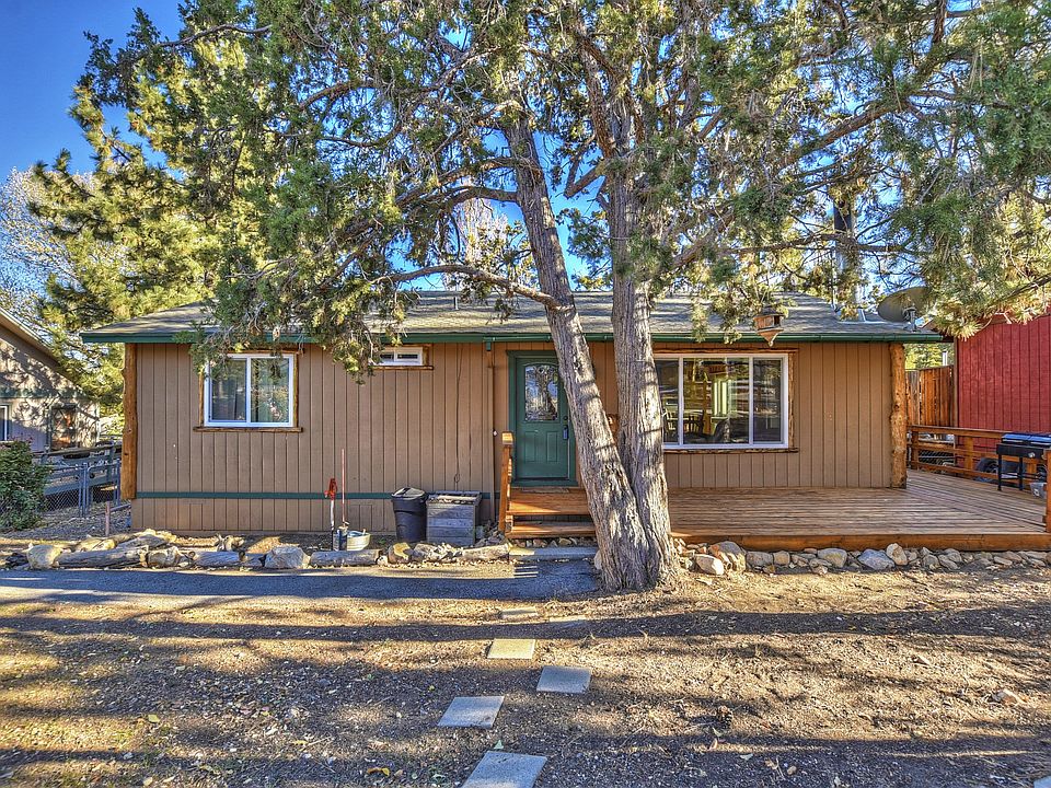 1st image of 408 San Martin Dr
