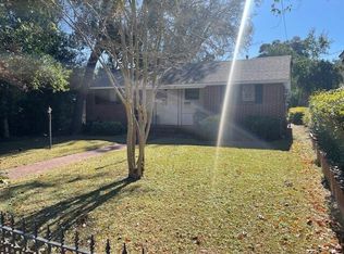 22102212-2210 2212 Central Ave, Augusta, GA 30909