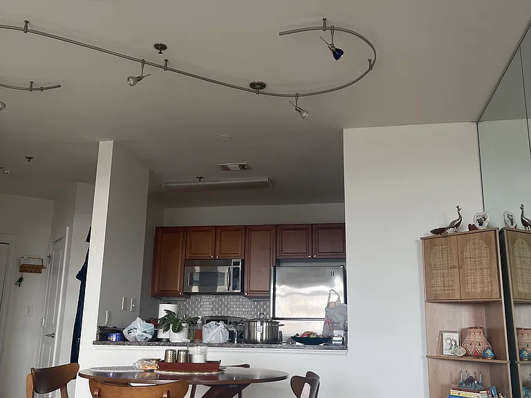325 E Paces Ferry Rd NE #1107 — Photo 6