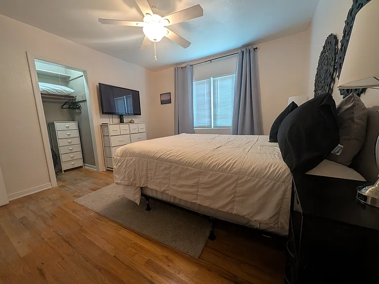 585 Marie Ave — Photo 24