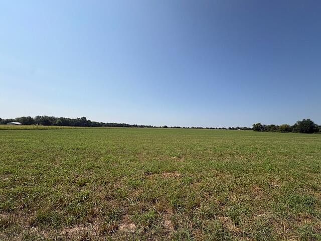 1st image of TRACT 8 State Highway 59