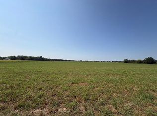 TRACT 8 State Highway 59, Miami, OK 74354