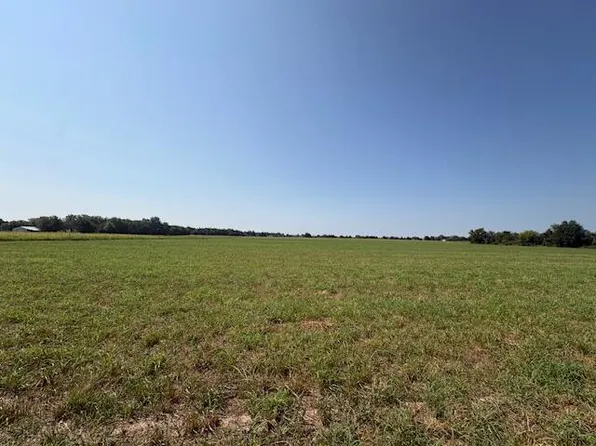 TRACT 8 State Highway 59, Miami, OK 74354