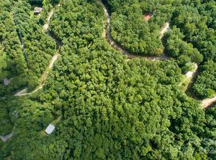 0 Platinum Rd #H6 & H14, Tuckasegee, NC 28783