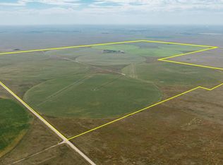 0 W Fear Rd, Wallace, NE 69169