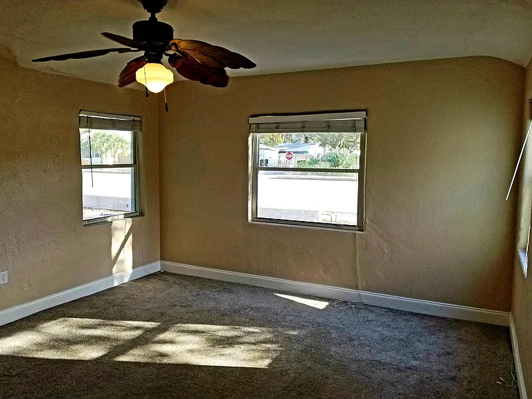 512 E Strawbridge Ave #512 — Photo 8