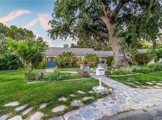 24404 Arcadia St, Santa Clarita, CA 91321