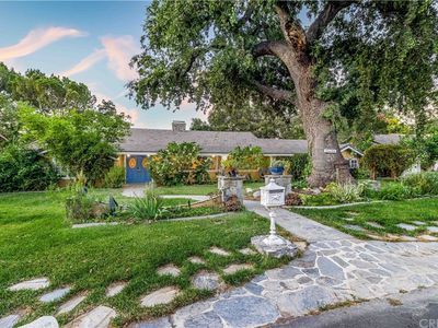 24404 Arcadia St, Santa Clarita, CA, 91321