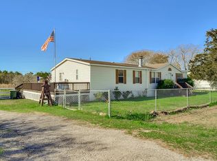 35303 W Pine Hill St, Pinehurst, TX 77362