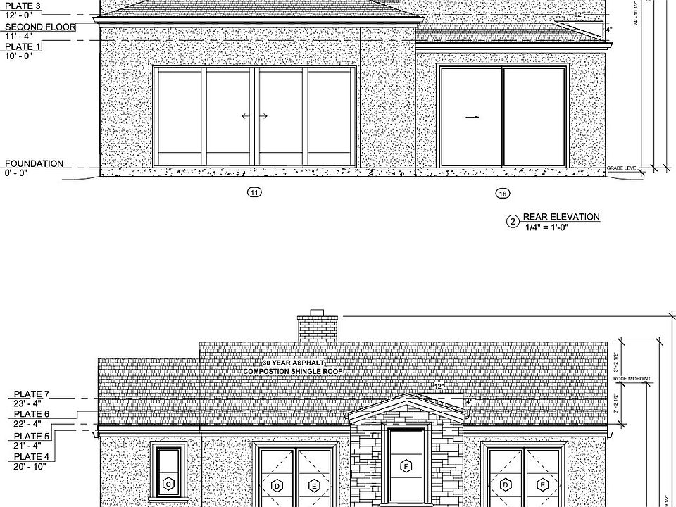 1st image of 4819 Linnet Ln