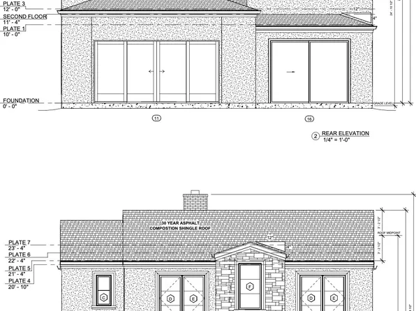 4819 Linnet Ln, Dallas, TX 75209