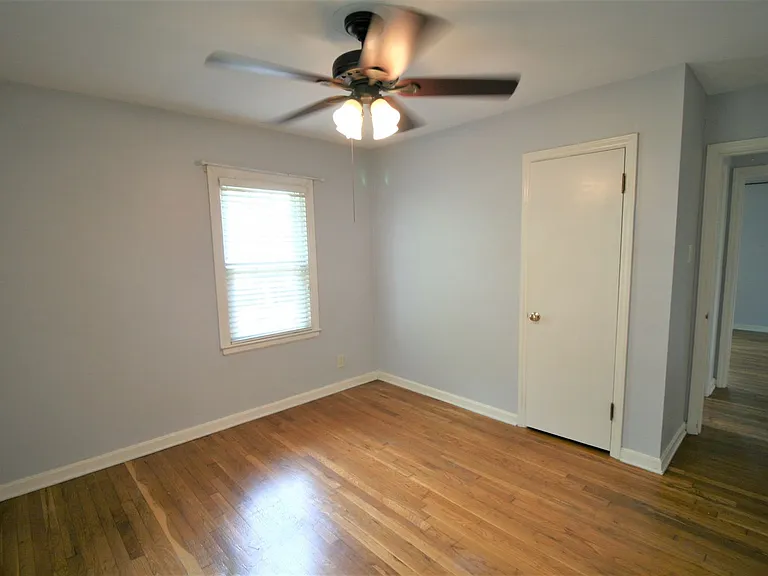 529 Reed Ln — Photo 12
