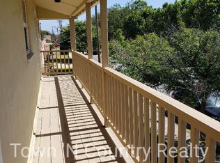 720 California St, Salinas, CA 93901