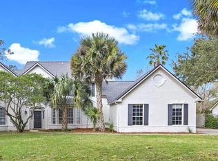 2608 Carter Grove Cir, Windermere, FL 34786