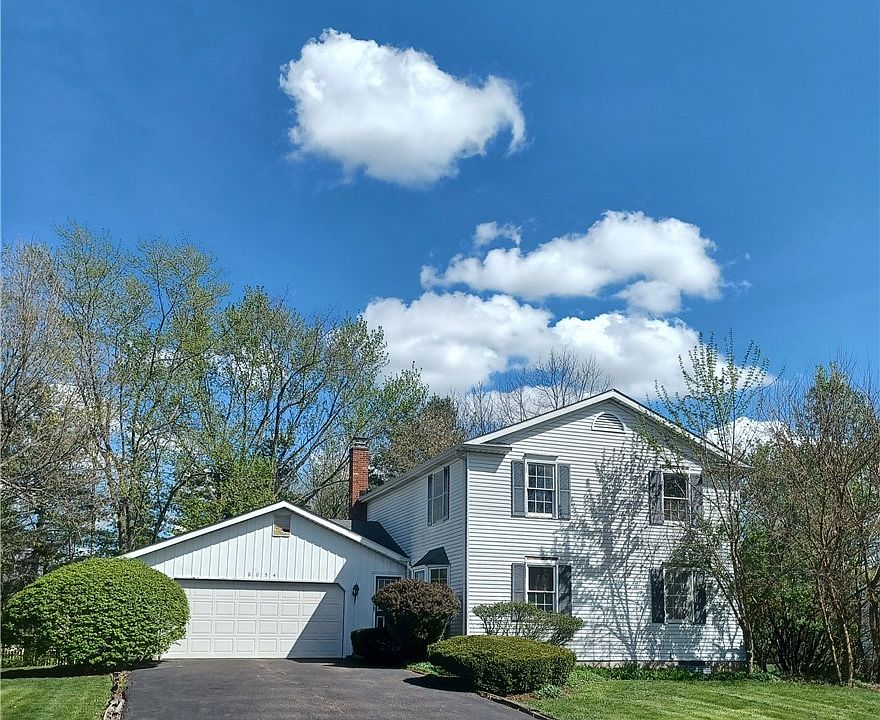 1st image of 8054 Fox Run Ave NW