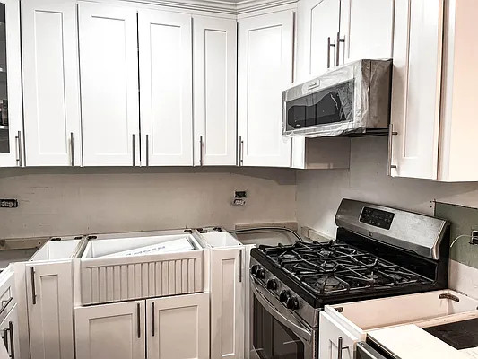 Rented by Oxford Property Group | media 5