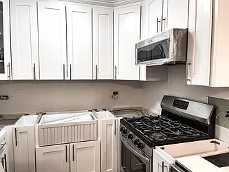 Rented by Oxford Property Group