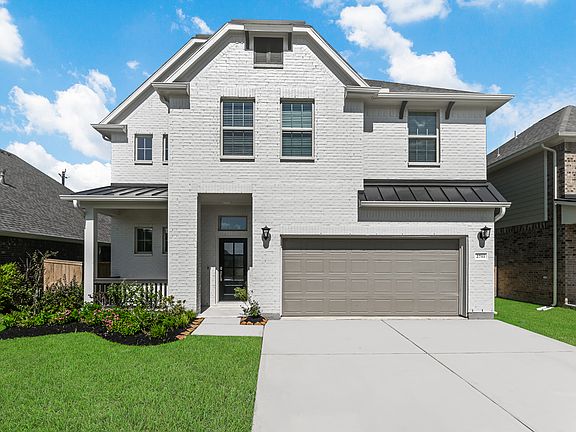 2nd image of 2711 Sellers Island Dr