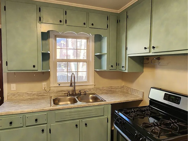 1108 Norwood St #A — Photo 17
