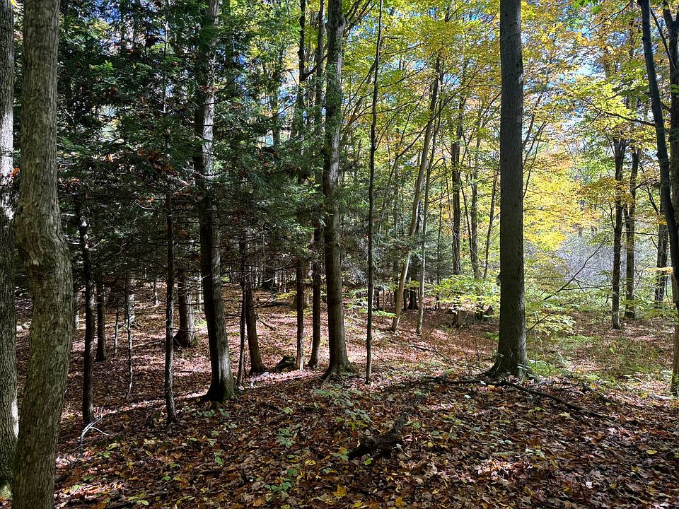 1st image of 1.14 Wart Rd #14