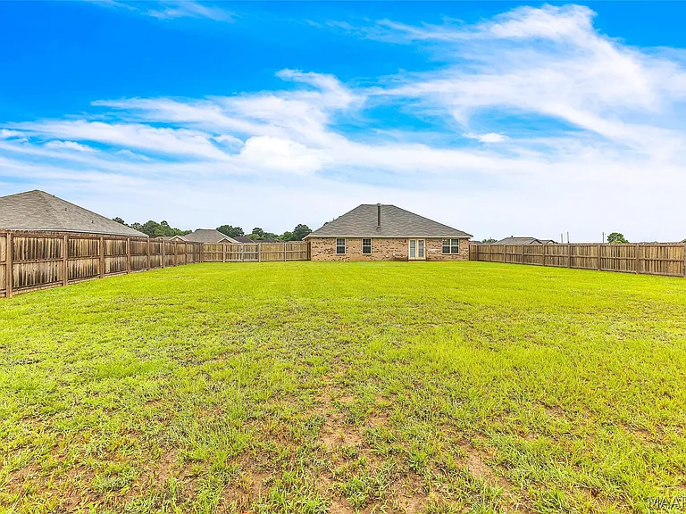 1823 Landing Pl — Photo 27