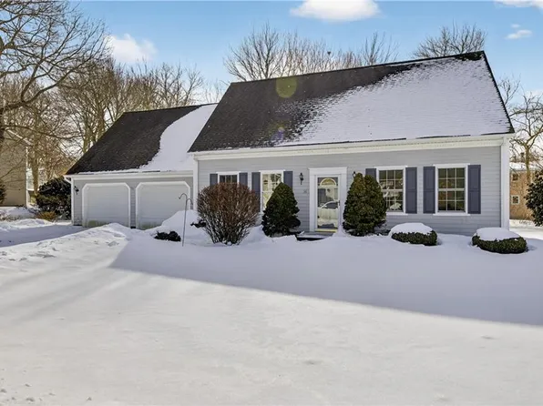 36 Sachem Rd, Narragansett, RI 02882