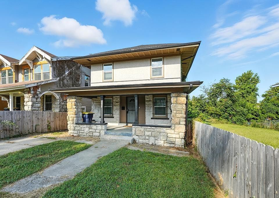 1st image of 4142 Montgall Ave