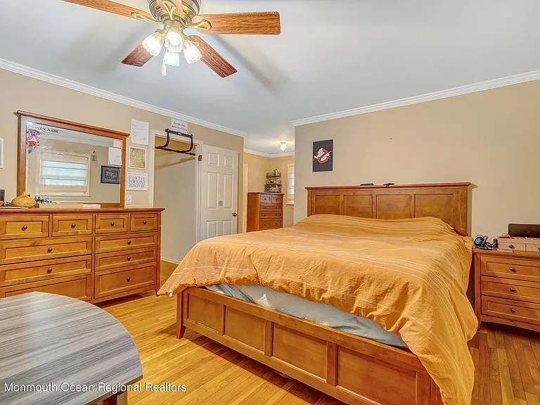 98 Oak Ridge Pkwy — Photo 28