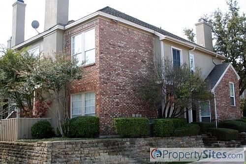 1st image of 14400 Montfort Dr APT 502