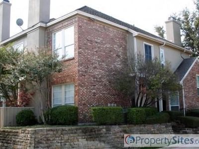 14400 Montfort Dr APT 502, Dallas, TX, 75254