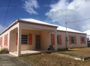 175 Carlton We, St. Croix, VI 00840