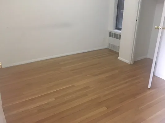 Rented by Prince Real Estate Associates LLC | media 9