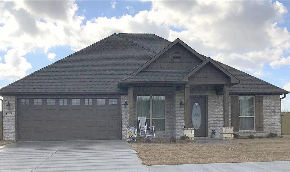 1st image of 1132 Basin Dr