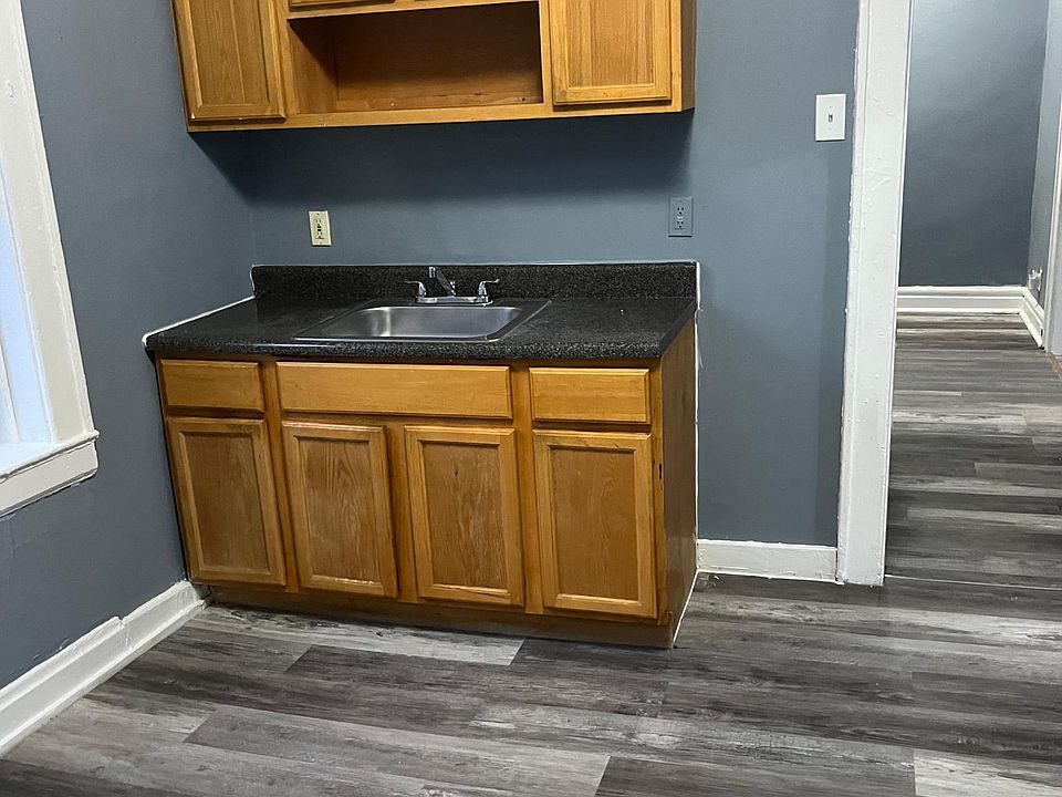 374 Hillside Ave Newark NJ Zillow