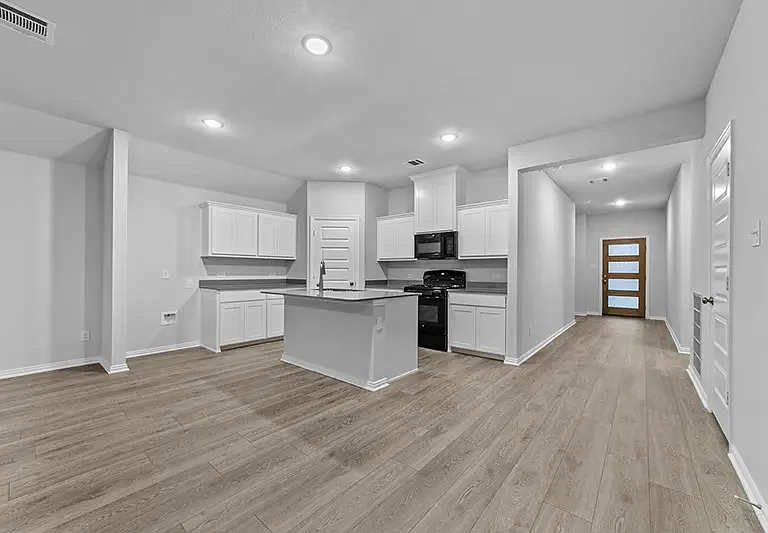 3509 Foxhound Ln — Photo 12