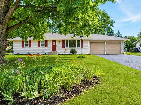 13113 Irving Ave S, Burnsville, MN 55337